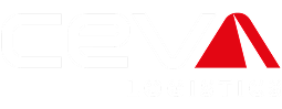 ceva-logo.png