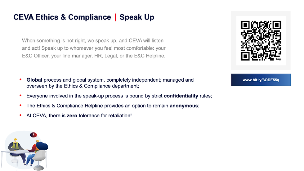ethic-compliance-03.png