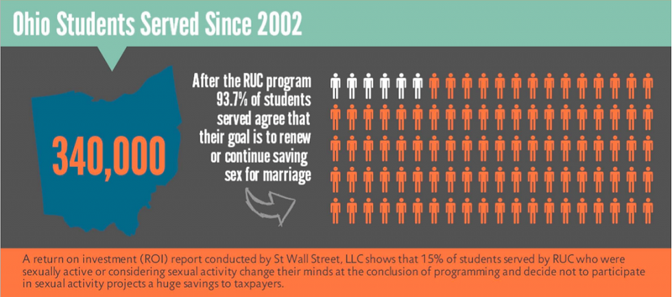 Screen Shot 2015-12-16 at 11.23.42 AM