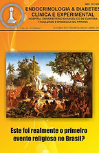 Cover Revita Vol14Nr03Ano2014.jpg