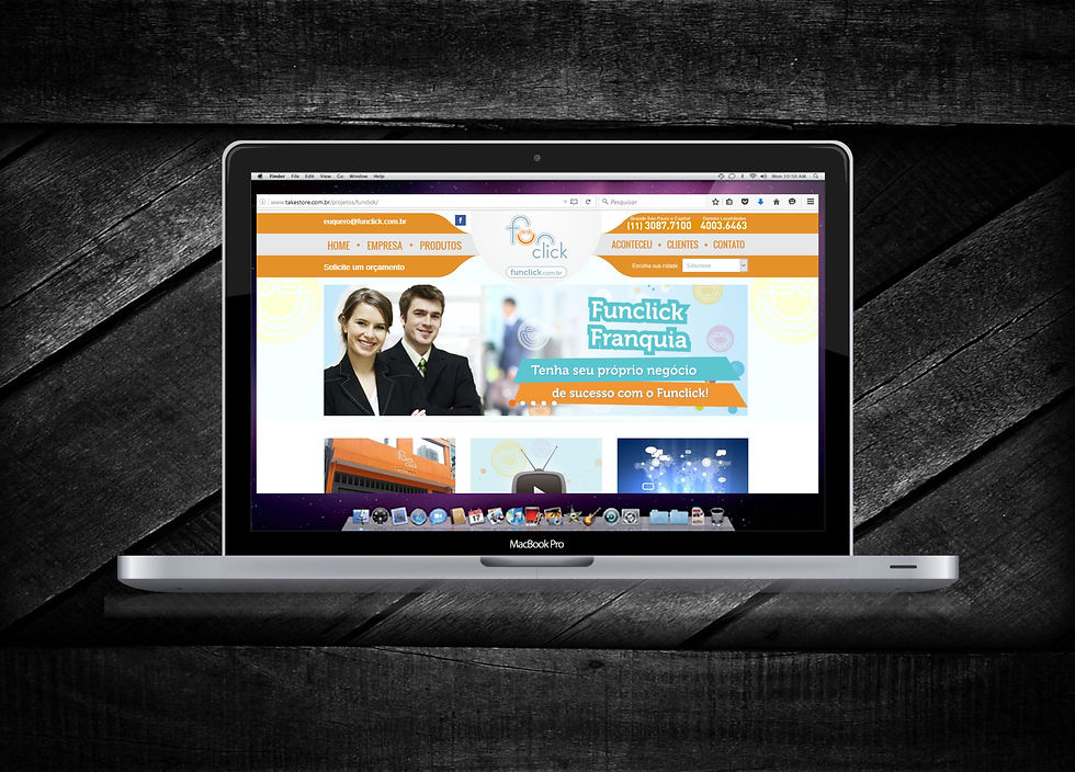 site-funclick