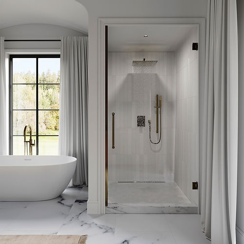 EMBY-BTF-PG--CBY-SHS-T2-PG--Bathroom--Shower--Water(1).jpg
