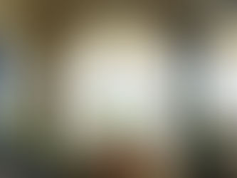 10 Tips on adding an Italian flare to your next remodel.