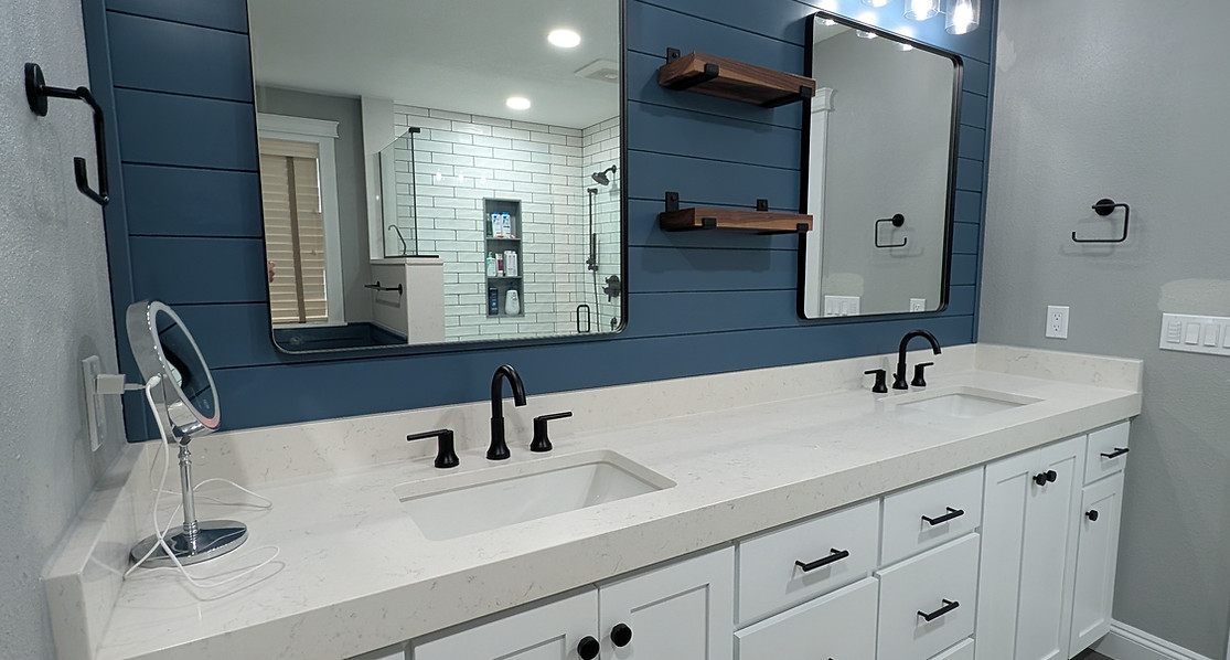 lake-oswego-bathroom-vanity-remodel-after-refresh-construction.jpg