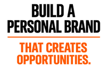 build a personal brand with BSN.png