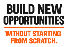 build new opportunities with BSN.png