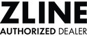 ZLK--Authorized--Dealer--Logo(1).png
