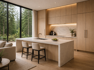 The Invisible Kitchen Trend in Portland Oregon: What It Is and What It Costs