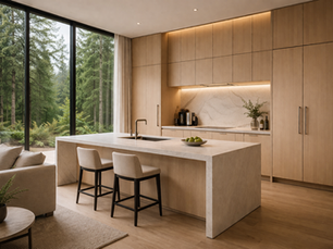 The Invisible Kitchen Trend in Portland Oregon: What It Is and What It Costs