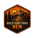 bsn patch 1.png