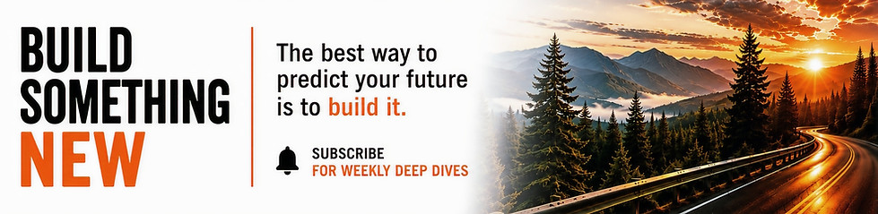 build-something-new-homepage-banner.webp
