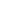 icons8-substack-50.png
