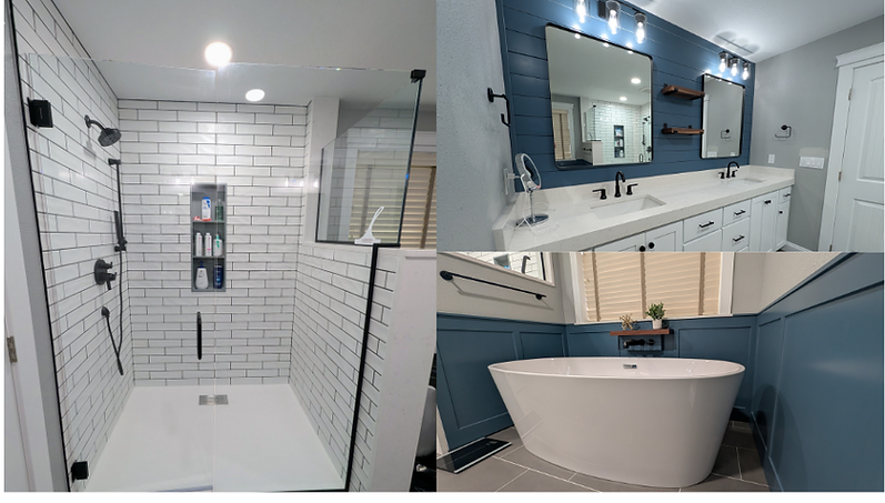 Lake Oswego Master Bath Renovation.png