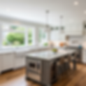 Lake Oswego Kitchen 04.png