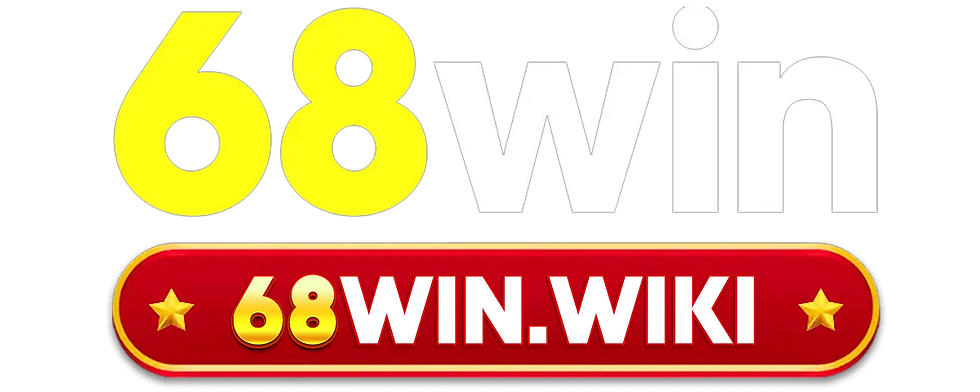 logo 68win.png