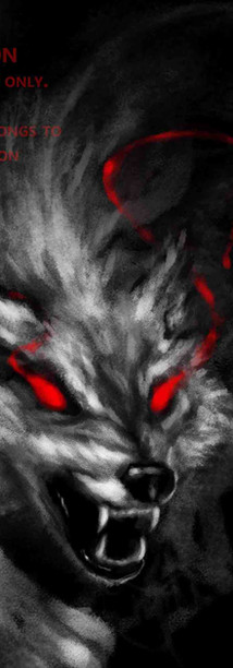 Wolf FinalSML2.jpg
