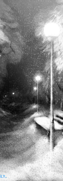 Snowy SceneCommercialSig6SML.jpg