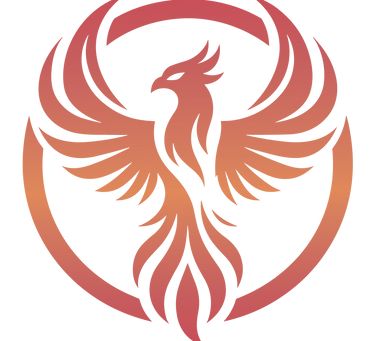 4.png