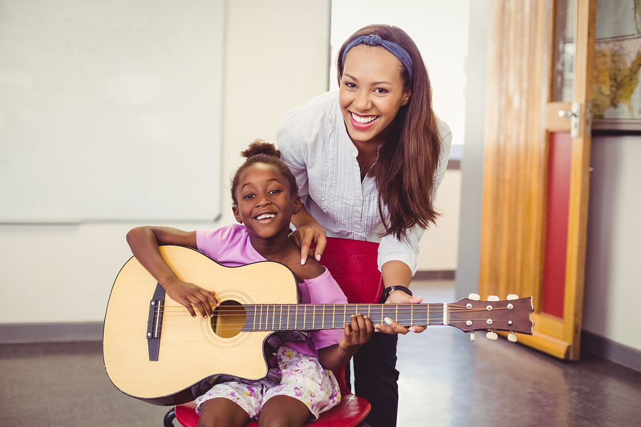 Top 10 Factors to Consider Before Taking Music Lessons in Toronto