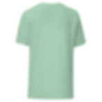 Miniature : T-Shirt - Unisexe - Je t'aime