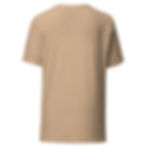 Miniature : T-Shirt - Unisexe - Je t'aime
