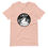 Miniature : T-Shirt - Unisexe - La voix du Loup