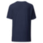 Miniature : T-Shirt - Unisexe - Je t'aime