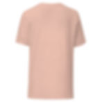 Miniature : T-Shirt - Unisexe - Je t'aime