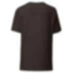 Miniature : T-Shirt - Unisexe - Je t'aime