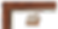 RDK20_Reverse