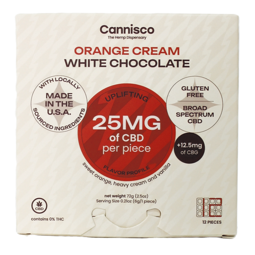 Cannisco 