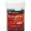 Thumbnail: Cannisco "ELEVATE+" THC Gummies - Orange Cream