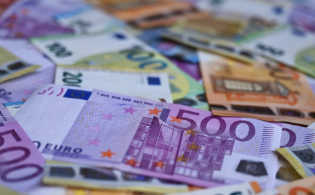 Sozialversicherung und Einkommensteuer 2025