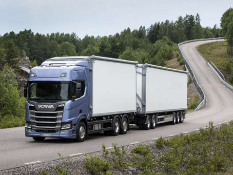 Förderung 2025 aktuell