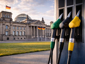 Das Entlastungspaket der Bundesregierung