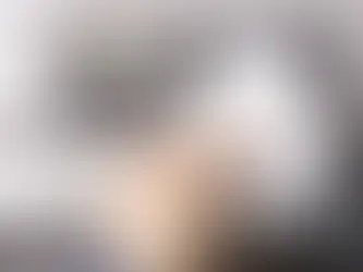 Neue Fahrtenschreibergeneration wird verpflichtend