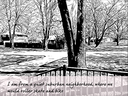 Screen Shot 2021-11-19 at 12.26.15 PM.png