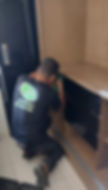 JS Mudanças Montagens