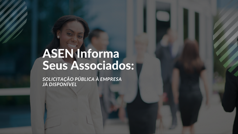 Solicitação Pública