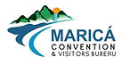 convention