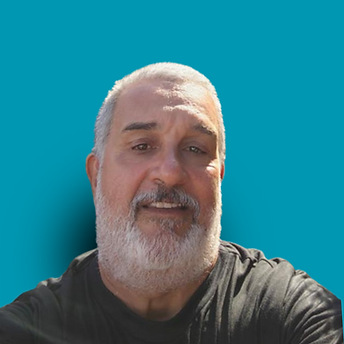 Diretoria_ASEN-1 (6).png