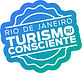 turismo conciente