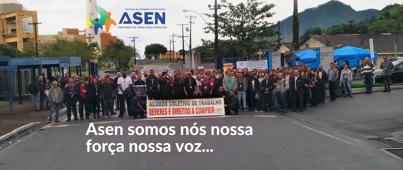 Capa site -ASEN.png