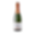 Casa Valduga Brut (Espumante)