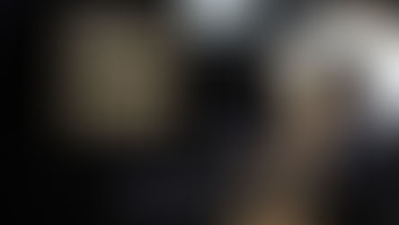 Fato Grave Ocorre na Usina Nuclear de Angra dos Reis