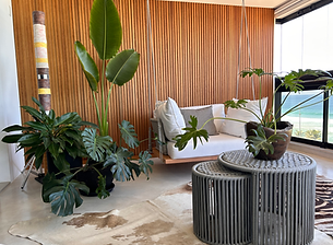 GiovannaAntonelli-SimoneGrangeiro (53).heic