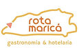 Rota Maricá