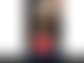 Presidente do STIEPAR é Recebido pela Polícia Federal em Reunião com a Eletronuclear