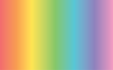 LwL-RainbowBG.png