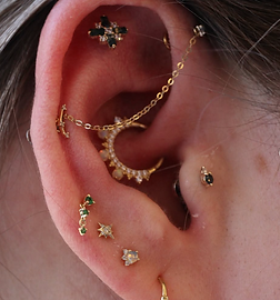 Screen Shot 2025-05-24 at 5.55.41 PM.png